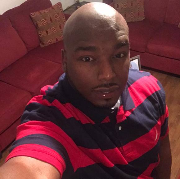 Meet your Posher, William - Picture 1 of 1